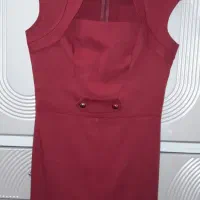 حراج لوازم شخصی|حراج|قرچک, شهرک طلائیه|دیوار