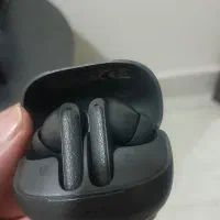 ایرپاد وارداتی اصل