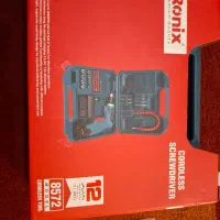 انواع ابزار آلات برقی|ابزارآلات|بهبهان, |دیوار