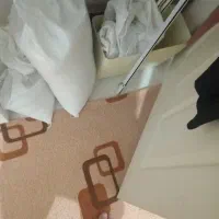 کودشیمیایی