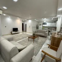 فروش ویلایی طبقه اول خیابان آیت
