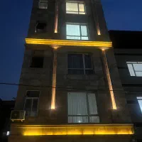 135-متر-پارکینگ-بدون-مزاحمت-کریمی-رئوف