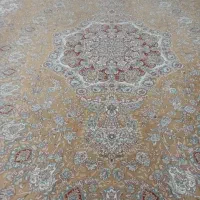 یک عدد فرش ۱۲ متری