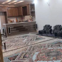 منزل ۳واحده با مغازه|فروش خانه و ویلا|اهواز, شهرک اکباتان|دیوار