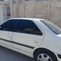 پارس TU5 مدل 1401