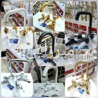 شیرالات علم بلند