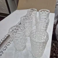 حراج وسایل منزل
