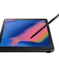 تبلت سامسونگ 2019 Galaxy Tab A با S Pen  مدل P205|تبلت|زاهدان, |دیوار