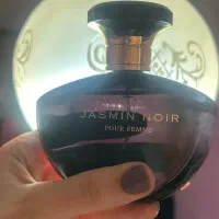 ادکلن اصل اماراتی زنانه|آرایشی، بهداشتی، درمانی|گنبد کاووس, |دیوار