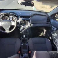 mvm 315|خودرو سواری و وانت|تهران, شهرک شریعتی|دیوار