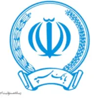 وام امید بانک