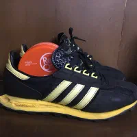 کتونیzxفرمول سایز چهل