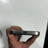 iphone 16 pro|موبایل|اراک, |دیوار