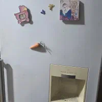 فروش لوازم خانگی ال جی اصل با ضمانت