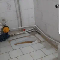 رهن و اجاره
