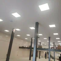 برقکار ساختمان|خدمات پیشه و مهارت|کرمان, |دیوار