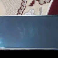 a35|موبایل|دلند, |دیوار