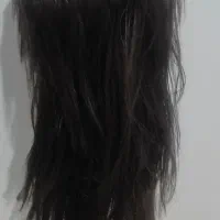 کلا گیس در رنگ های زیتونیی مشکی فر|آرایشی، بهداشتی، درمانی|فردیس, فردیس|دیوار