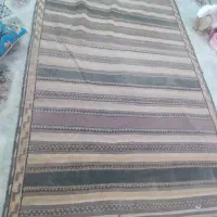 پالاس عتیقه ۱۰۰ساله