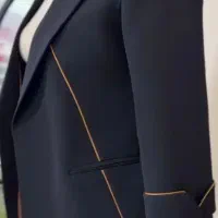 آموزش خیاطی فقط ۵۰۰ تومن