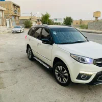 فروش ایکس 33 اسپورت