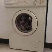 ماشین لباسشویی سپهر الکتریک