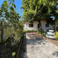 ویلاباغ فلت 300 متری شهرکی سنددار