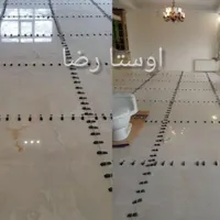 کاشیکاری سنگ کاری سرامیک کاشی کار بنایی کاشیکار