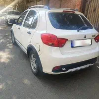 کوییک R|خودرو سواری و وانت|کرج, حسن آباد|دیوار