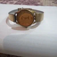 ساعت|ساعت|گرگان, |دیوار