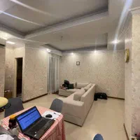 ۵۵متر.تکخواب .خ نجات الهی|اجارهٔ آپارتمان|تهران, نجات اللهی|دیوار