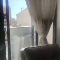 سعدی روبه آفتاب