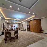 270مترسرتک-لوکیشن-بی-نظیر-متریال-برند