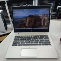 لپتاپ اچ پی HP EliteBook 735 G6