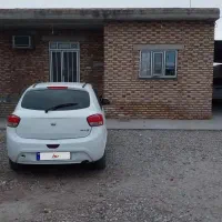 تیبا2