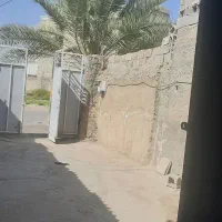 اجاره ۲۰۰ متری در وزیرآباد|اجارهٔ دفتر صنعتی، کشاورزی، تجاری|شیراز, وزیرآباد|دیوار