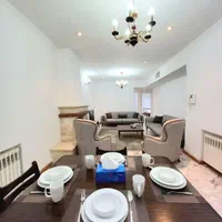 مبله دوخوابه و تمیز فول امکانات|اجارهٔ کوتاهمدت آپارتمان و سوئیت|شیراز, نیایش|دیوار