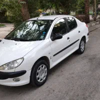 206اس تی