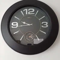 ساعت نو|ساعت دیواری و تزئینی|کرمانشاه, |دیوار