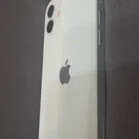 اپل iPhone 12 با حافظهٔ ۲۵۶ گیگابایت|موبایل|تهران, ونک|دیوار