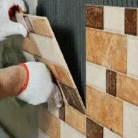 کاریابی