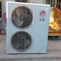 ضایعات|عمدهفروشی|اقبالیه, |دیوار