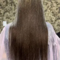 کراتین بوتاکس مو اسکراب اسکالپ|خدمات آرایشگری و زیبایی|مشهد, امام خمینی|دیوار