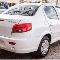 رانا+ارتقایافته