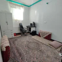 فروش آپارتمان 100متری یادگارامام|فروش آپارتمان|رفسنجان, |دیوار