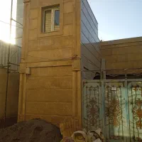 باسلام خدمت عوامل دیوار و بینندگان محترم