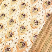 روتختی|سرویس روتختی|کرج, حیدرآباد|دیوار