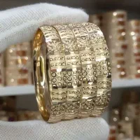 تک پوش ونیم تک|بدلیجات|اندیمشک, |دیوار