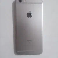 ایفون6s