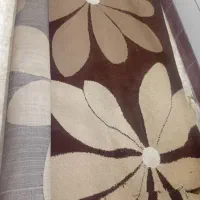 گلیم ارزان